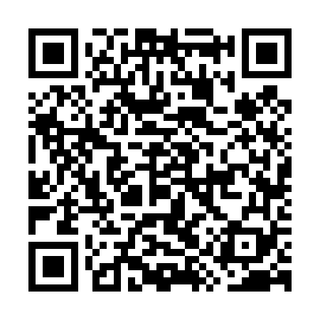 QR code for GYV469