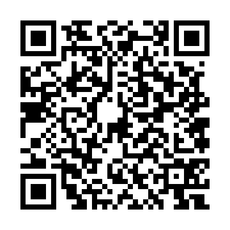 QR code for GYV5743