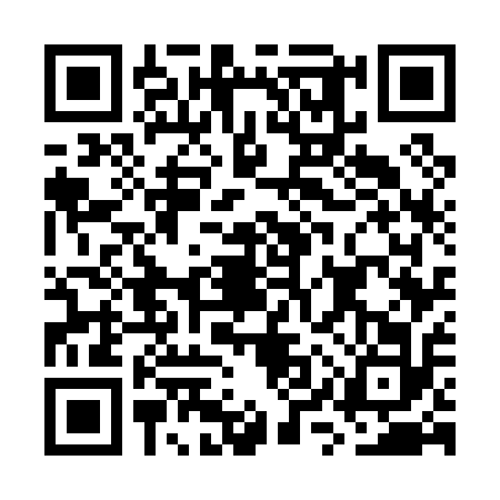 QR code for GYW0126