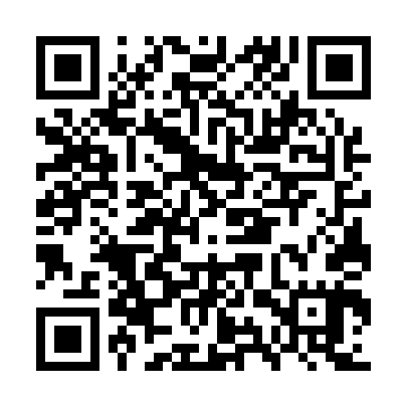 QR code for GYW145