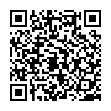QR code for GYW2592