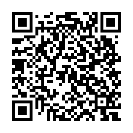 QR code for GYW616