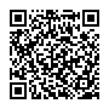 QR code for GYW972