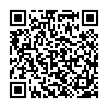 QR code for GYX033