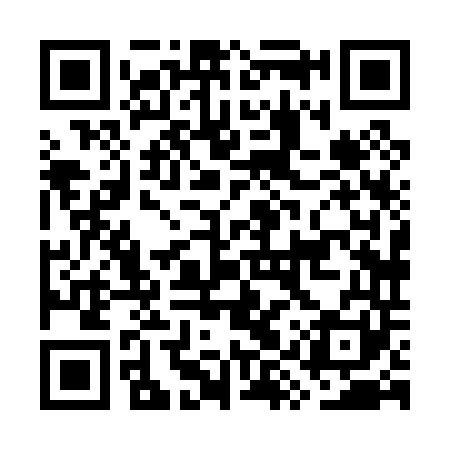 QR code for GYX041