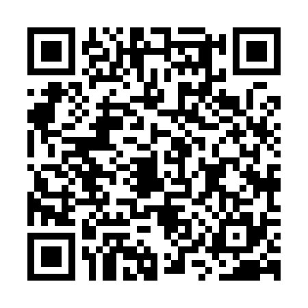QR code for GYX9358