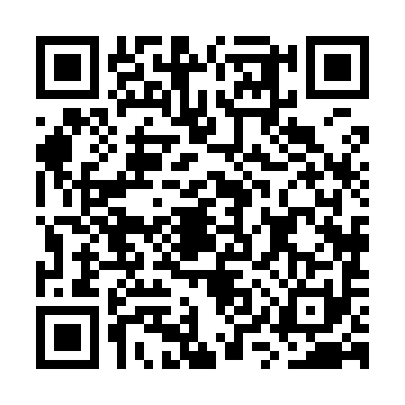 QR code for GYX9912
