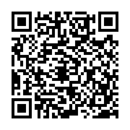 QR code for GYY7665