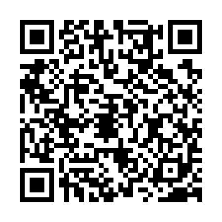 QR code for GYY7912