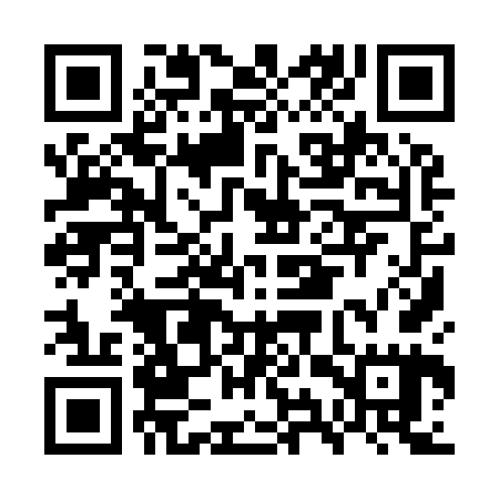 QR code for GYY965