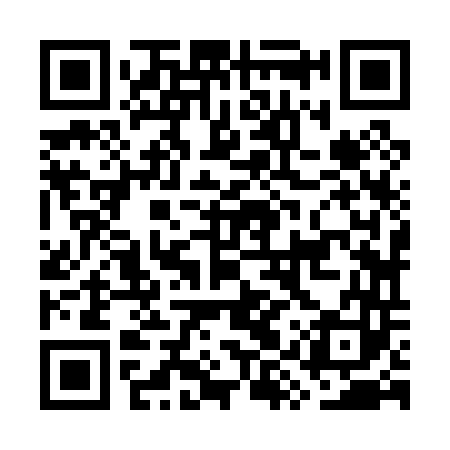 QR code for GYZ043