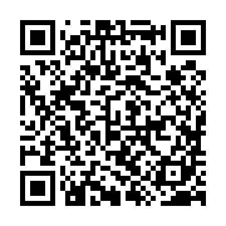 QR code for GYZ581