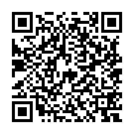 QR code for GYZ8584