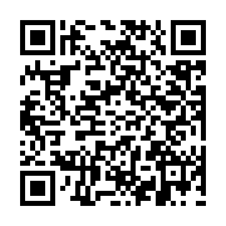QR code for GYZ9420