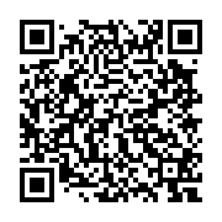QR code for GZA000