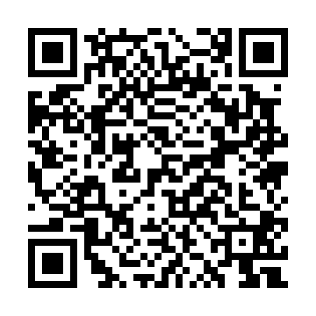 QR code for GZA0007