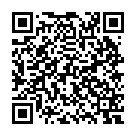 QR code for GZA261