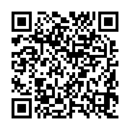 QR code for GZA291