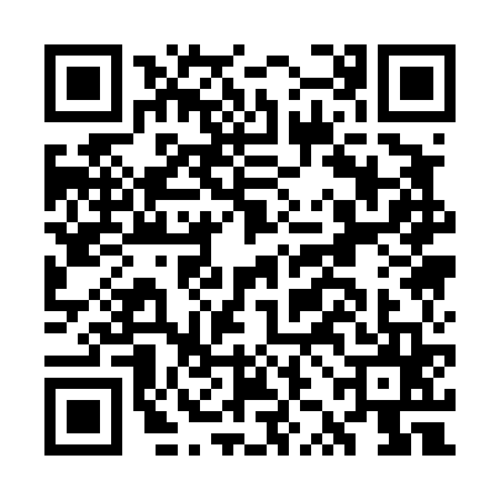 QR code for GZA4658