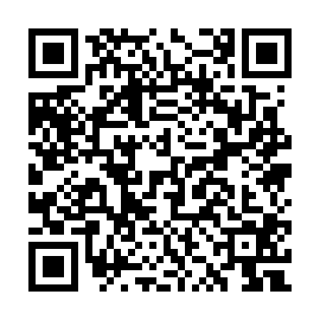 QR code for GZA7045