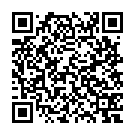 QR code for GZB174