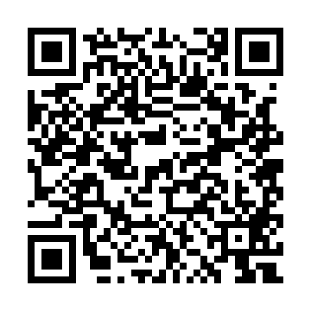 QR code for GZB1891