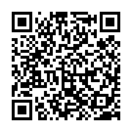QR code for GZB419
