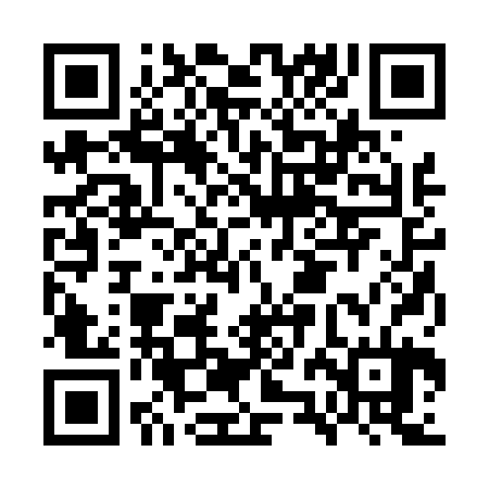 QR code for GZB424