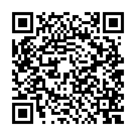 QR code for GZB6458