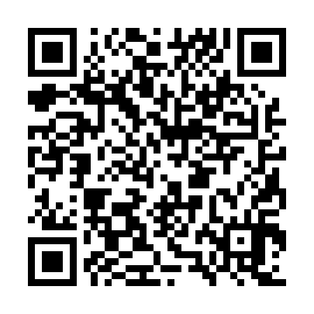 QR code for GZC014
