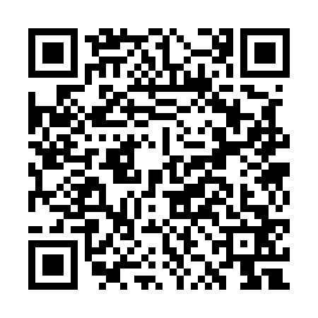 QR code for GZC5620