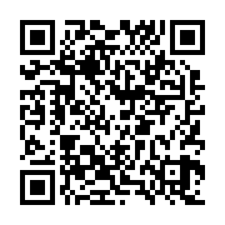 QR code for GZD229