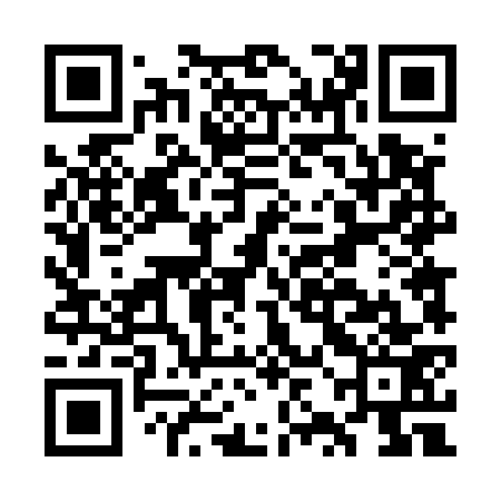 QR code for GZD573