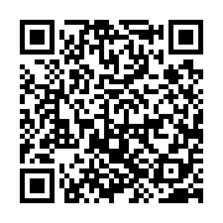 QR code for GZD758