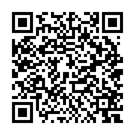 QR code for GZE2063