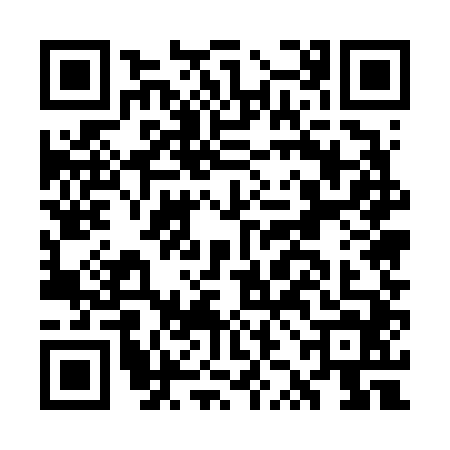 QR code for GZE6448
