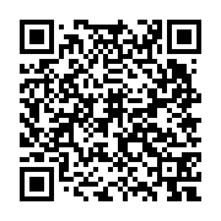 QR code for GZE670