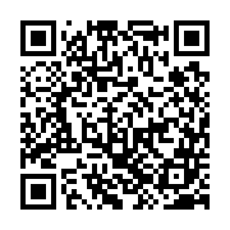 QR code for GZE742