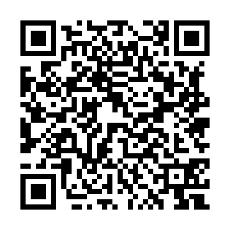 QR code for GZE8301