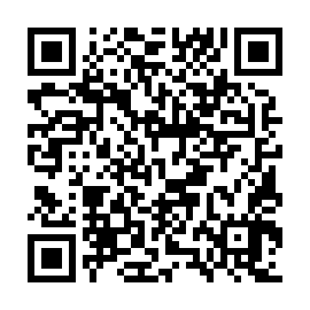 QR code for GZE847