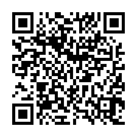 QR code for GZF002