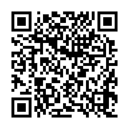 QR code for GZF378