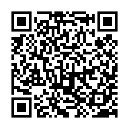 QR code for GZF481