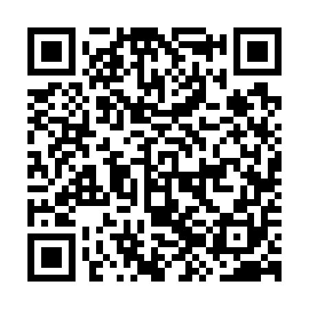 QR code for GZF750