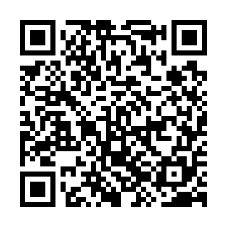 QR code for GZG755