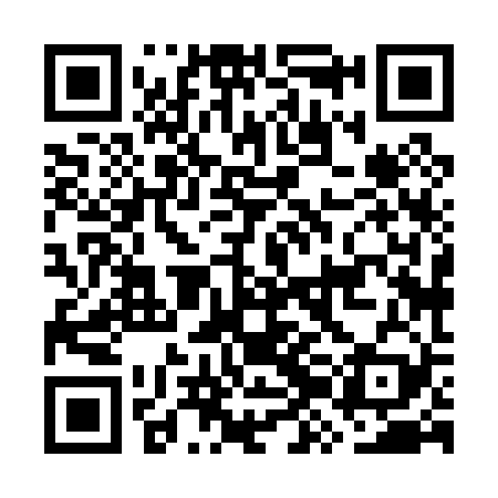 QR code for GZH029