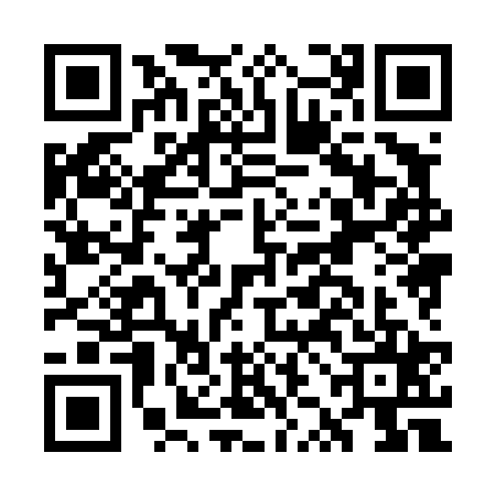 QR code for GZH4252