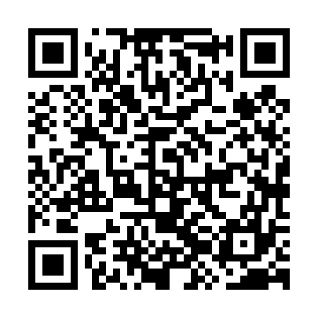 QR code for GZH477