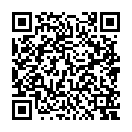 QR code for GZH5029