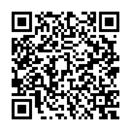 QR code for GZI0753